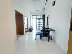 Spottiswoode Suites (D2), Apartment #488517271